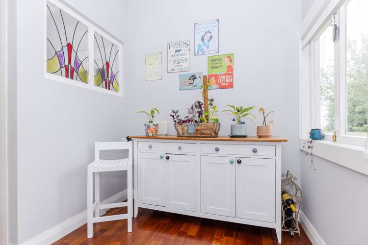 3 Golf Road Te Awamutu_8