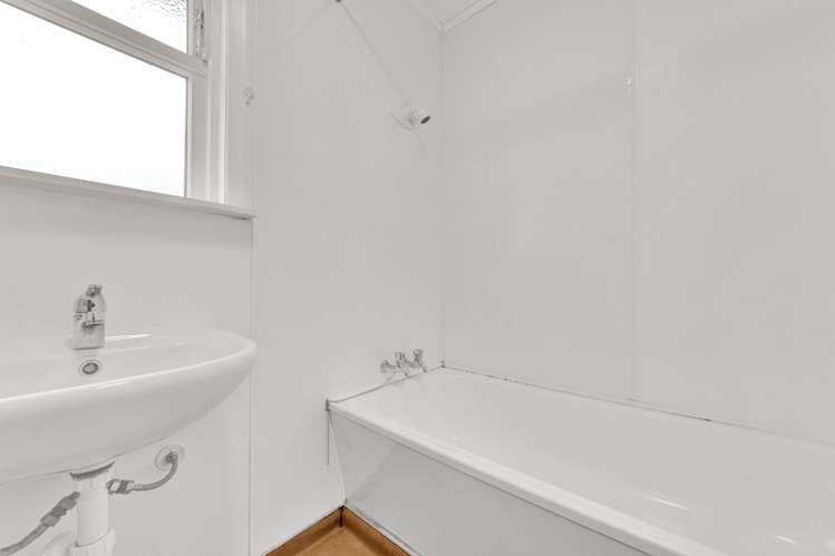 34 Dunarnan Street Avonside_14