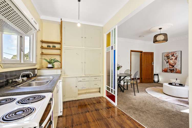 58a Norway Street Aro Valley_4