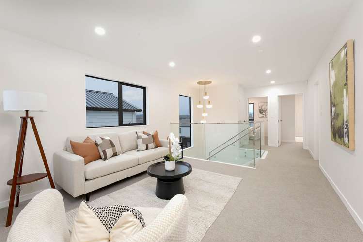 8 Mahogany Street Westgate_19