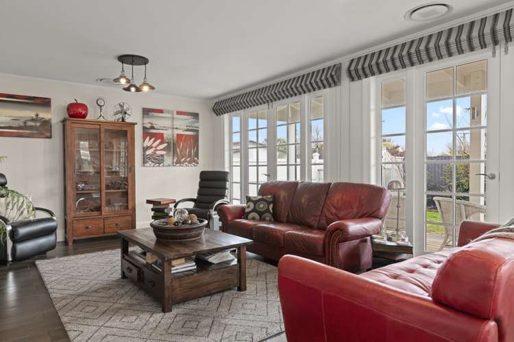 129 Mays Road Saint Albans_8