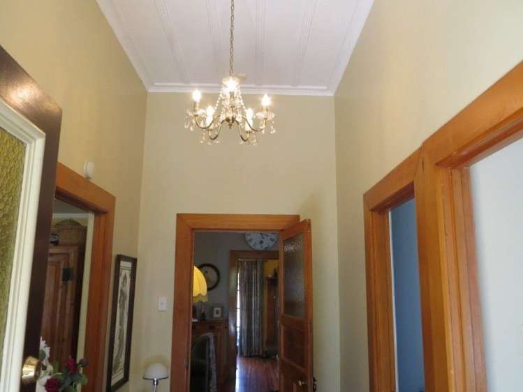 7 Centennial Avenue Te Aroha_10