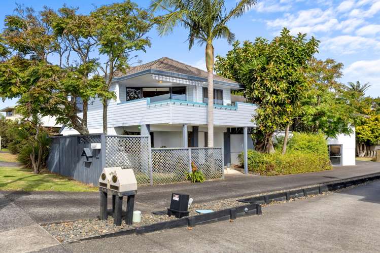 1/43 Devon Road Bucklands Beach_22