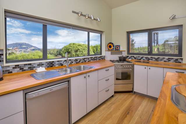 113b Marua Road Hikurangi_4