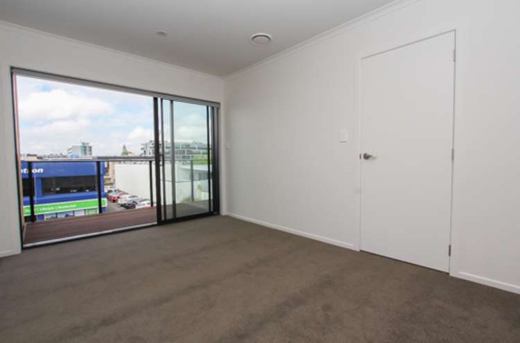 15/118 Rostrevor Street 10463_5