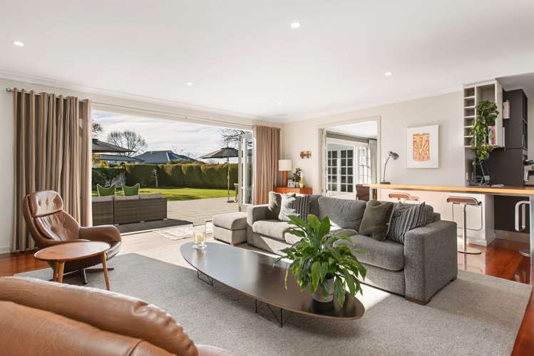 48 Mcdougall Avenue Saint Albans_7