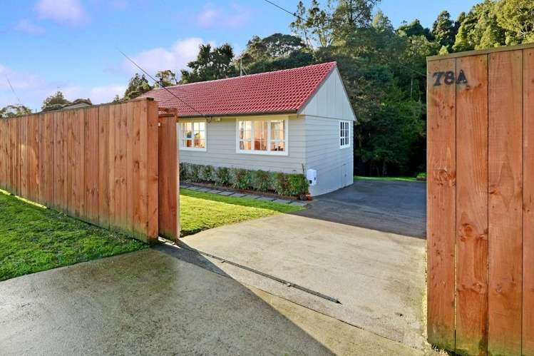 78a Eskdale Road Birkdale_4