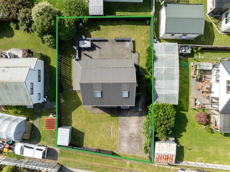 116a Durrant Drive Whangamata_19