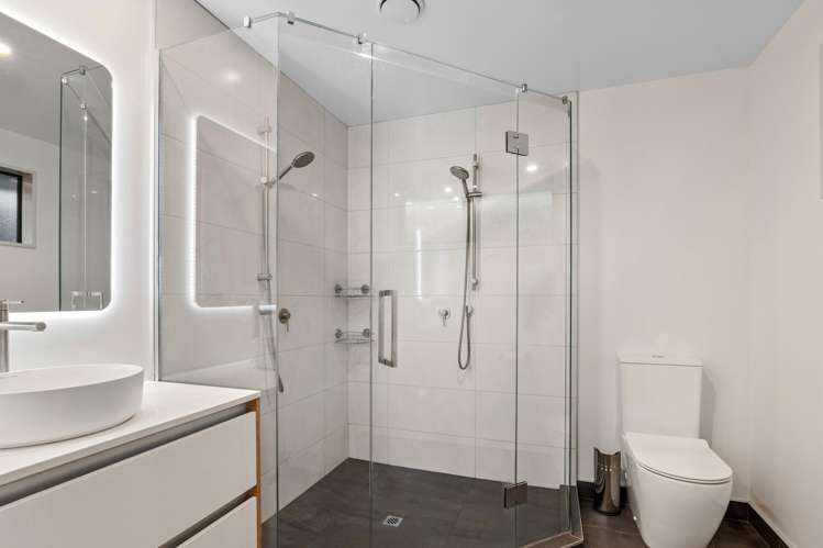 26 Chester Street Kaiapoi_13