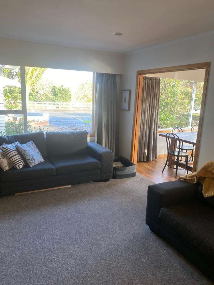 243 Mangorei Road Merrilands_13