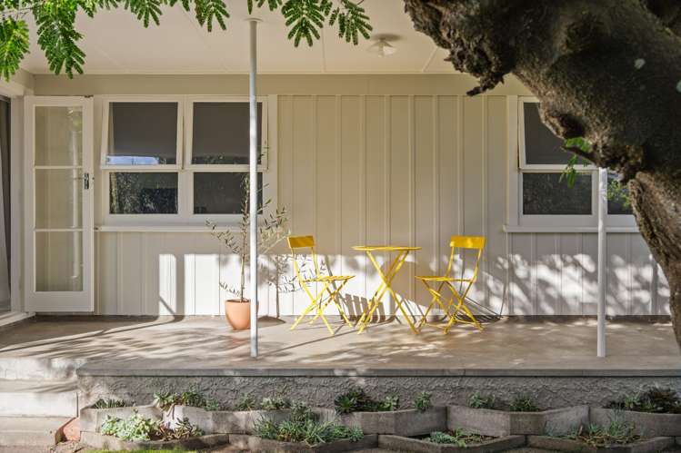 5 Chichester Street_1