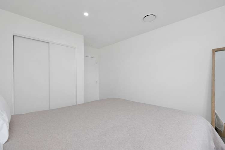 28E Ashbury Drive Tinwald_19