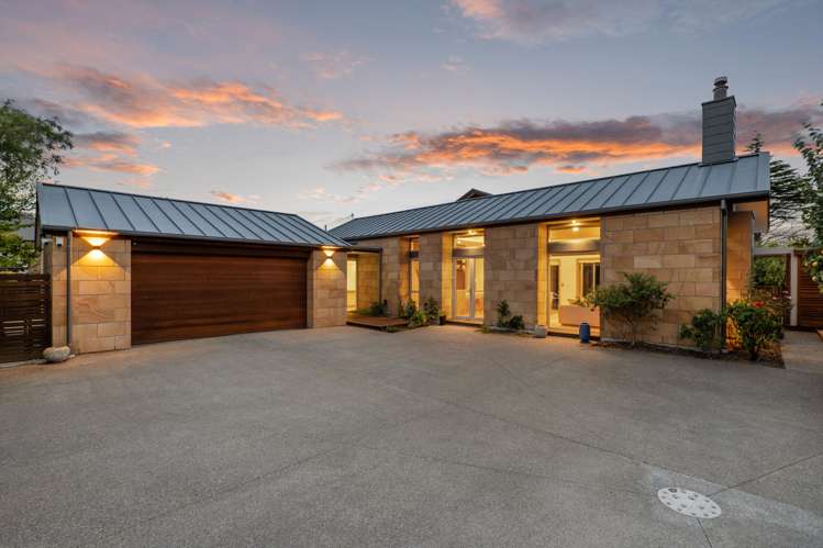 34 Wairarapa Terrace Merivale_25