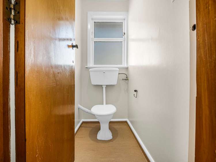 1 Townend Street Waipara_26