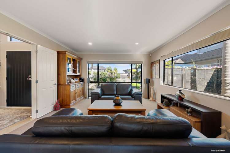 58 Pine Harbour Parade Beachlands_11