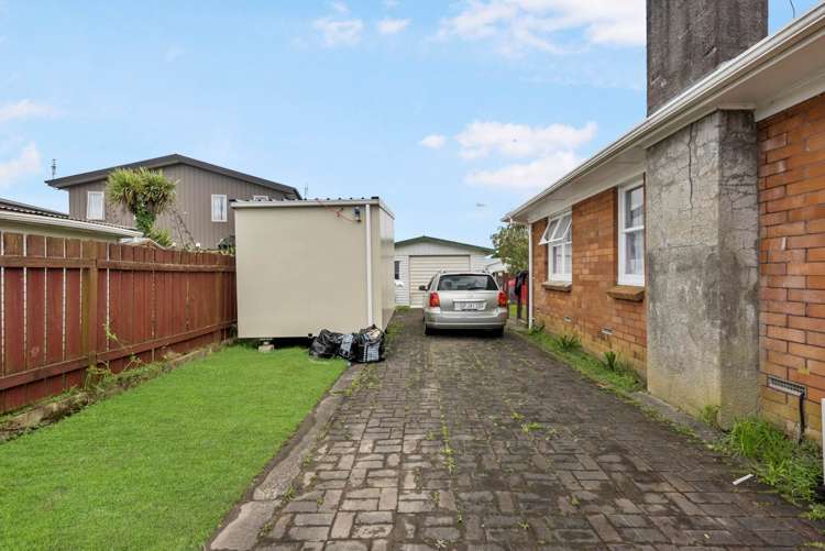 18 Belgrave Place Papakura_7