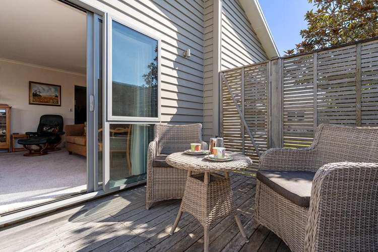 40D William Wong Place Carterton_10