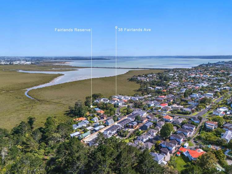 13&20/38 Fairlands Avenue Waterview_34