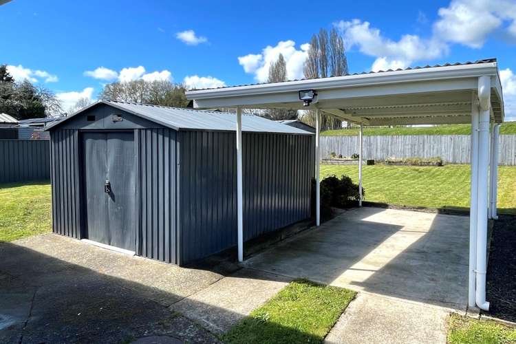 4 Orahiri Terrace Otorohanga_16
