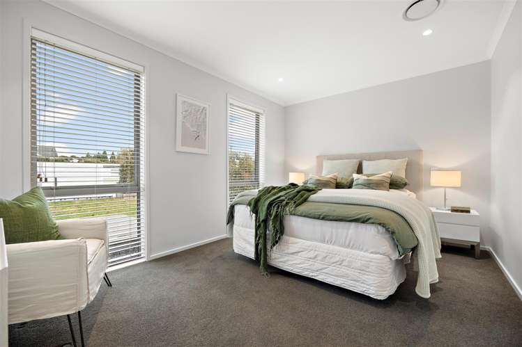 24 Sir Lincoln Drive Kumeu_11