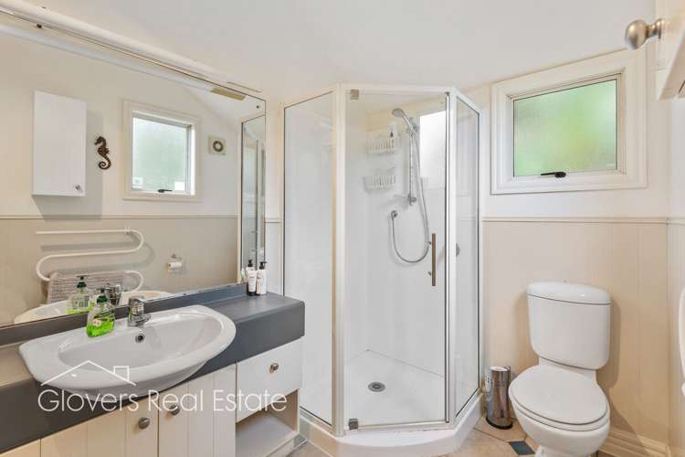 23a Woodfern Crescent Titirangi_12