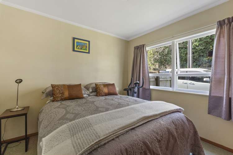 4/37a Tahunanui Drive Tahunanui_13