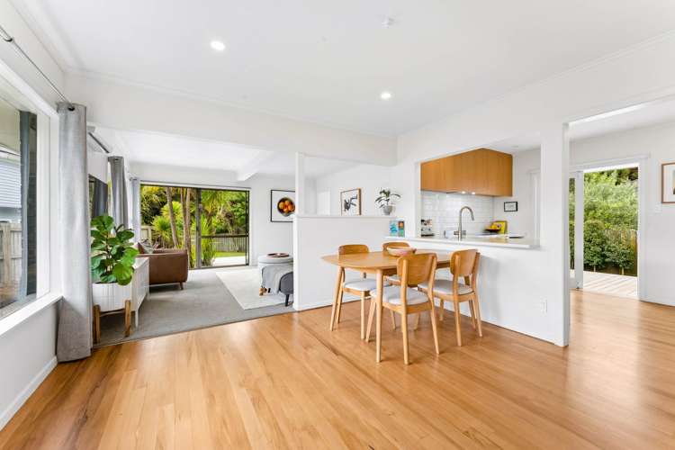 3/69 Sylvia Road Hillcrest_11