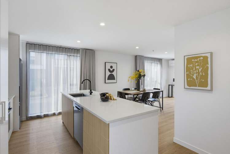 21/10 Trieste Way_1
