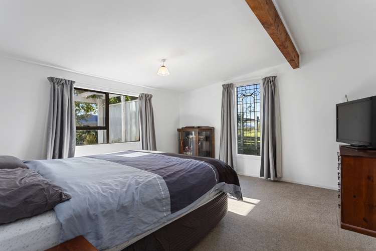 54 Victoria Street Oxford_9