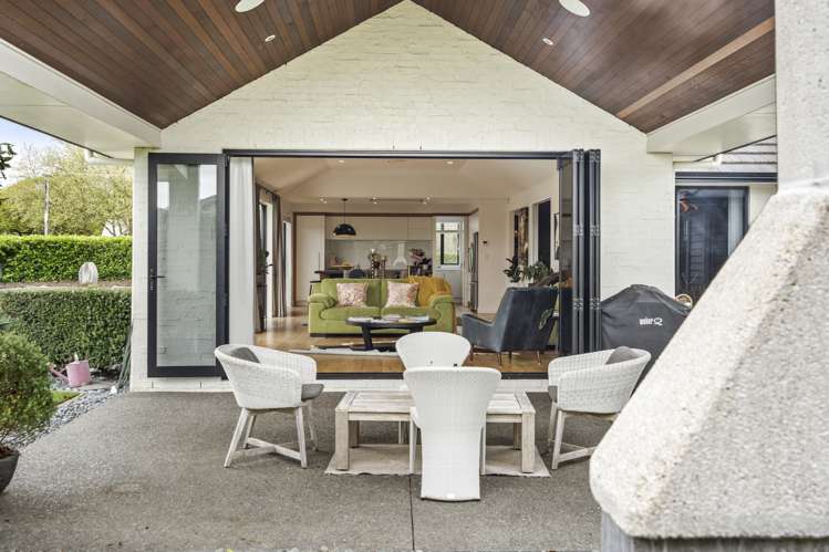 119 Saint Kilda Road Cambridge_20