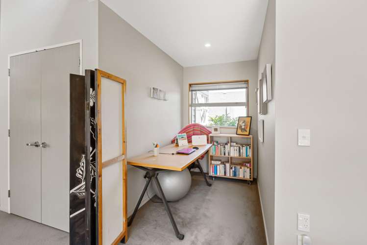 17 Matuku Place Paraparaumu Beach_13