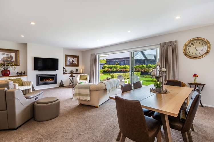 57 Jarden Mile Nukuhau_4