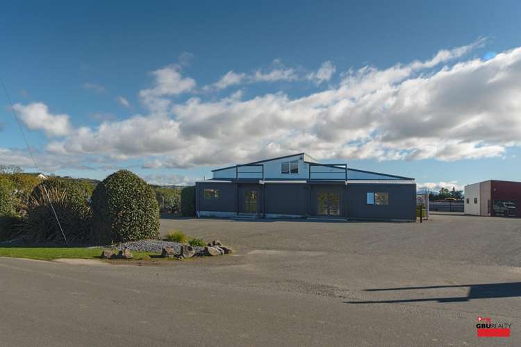 58 Factory Road Brightwater_1