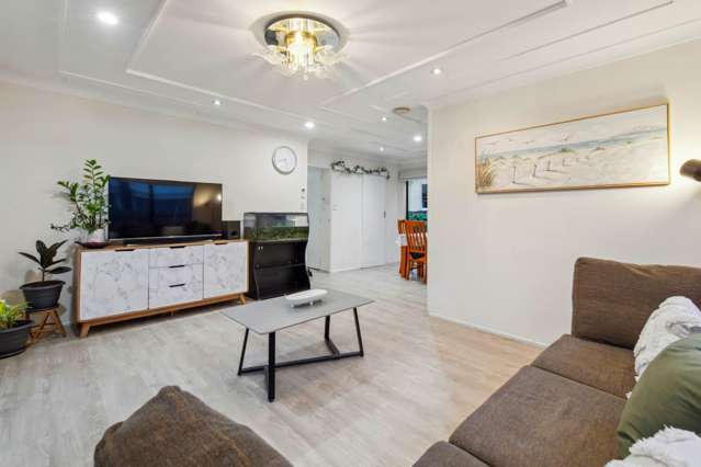 2/45 Ashlynne Avenue Papatoetoe_4