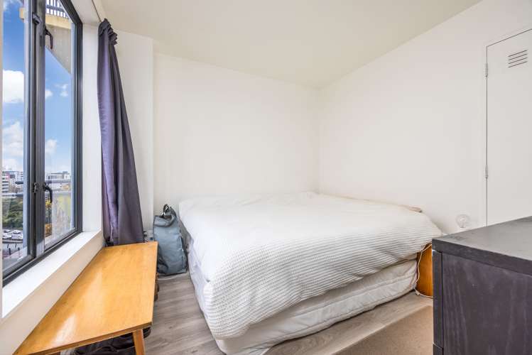 7b/11 Howe Street Freemans Bay_10