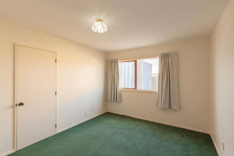 50 Main Street Blenheim_17