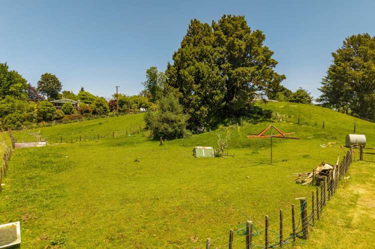 2 Ohoeka Street Owhango_24