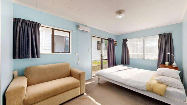 216 Given Avenue Whangamata_13