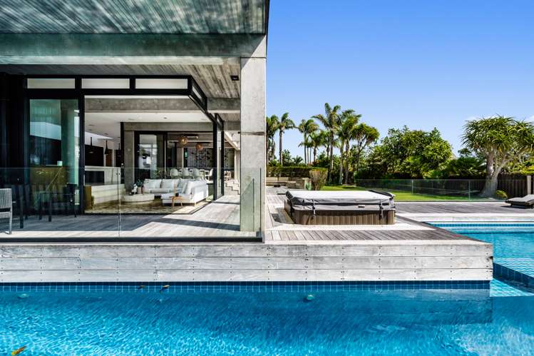 5 Fenton Circus Orakei_10