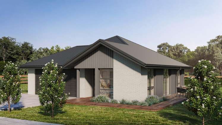 Lot 31/15 Stonestead Drive, Maymorn Farm_0