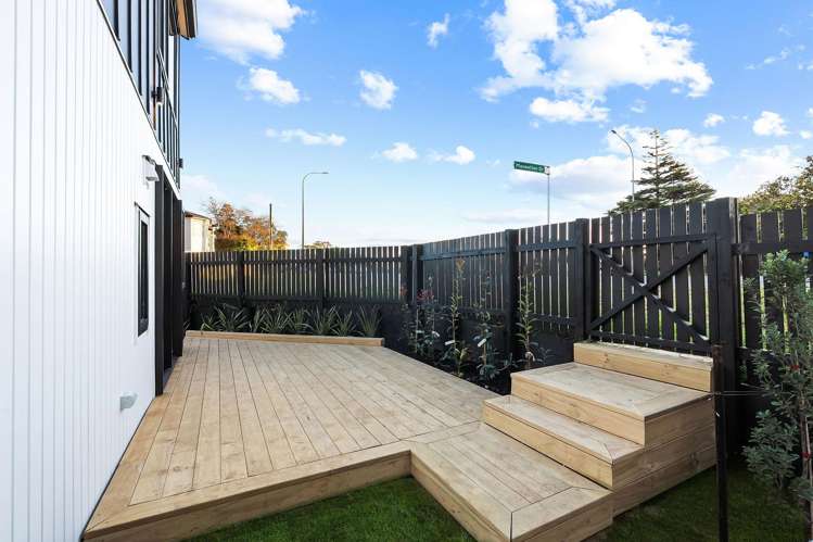 1A Maxwelton Drive Mairangi Bay_19