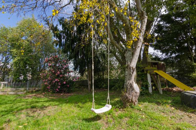 72 South Road Solway_20