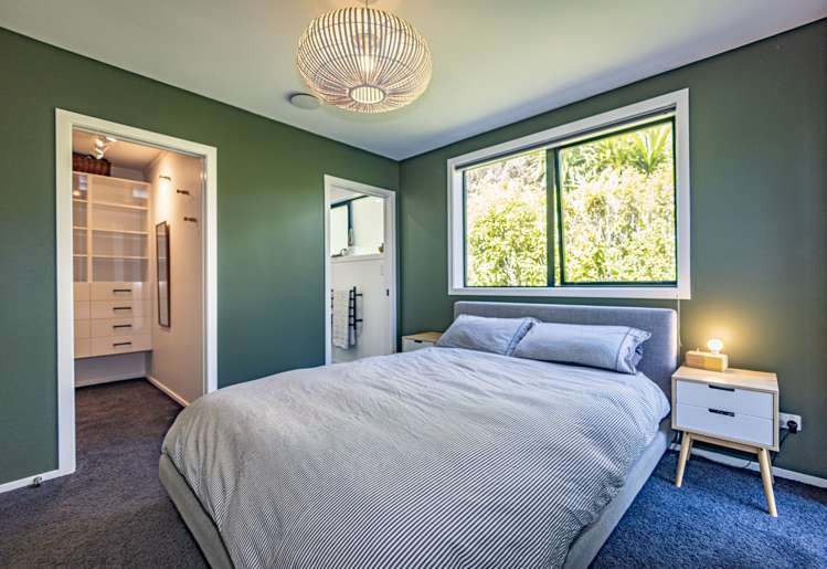 17 Carter Terrace Ohakune_23