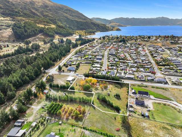 8 Cemetery Road Lake Hawea_2