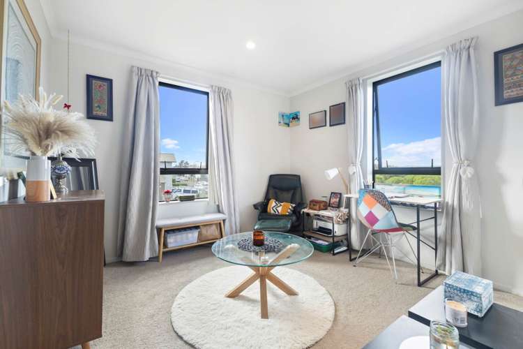 44 Kaimoana Street Manurewa_8