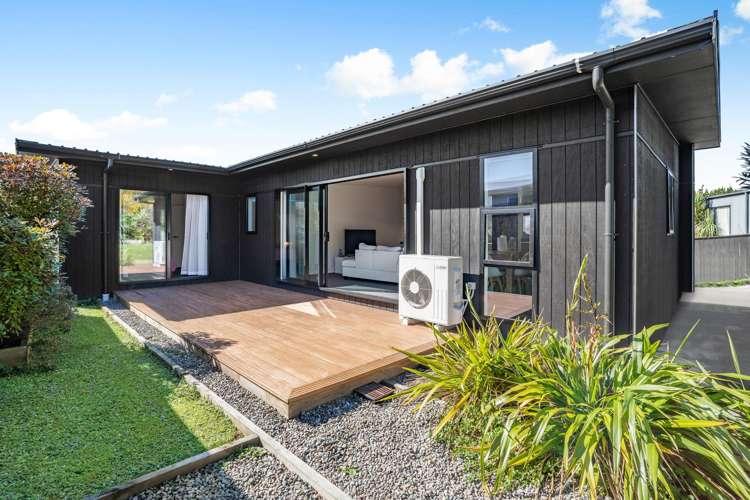 6 Hastings Grove_2