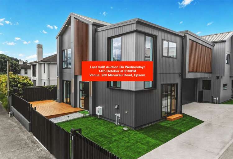 586A Mt Eden Road_0