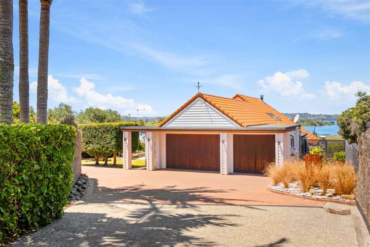 86a Wiseley Road West Harbour_41