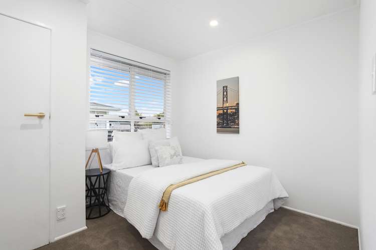 12 Cramond Drive Mangere East_10