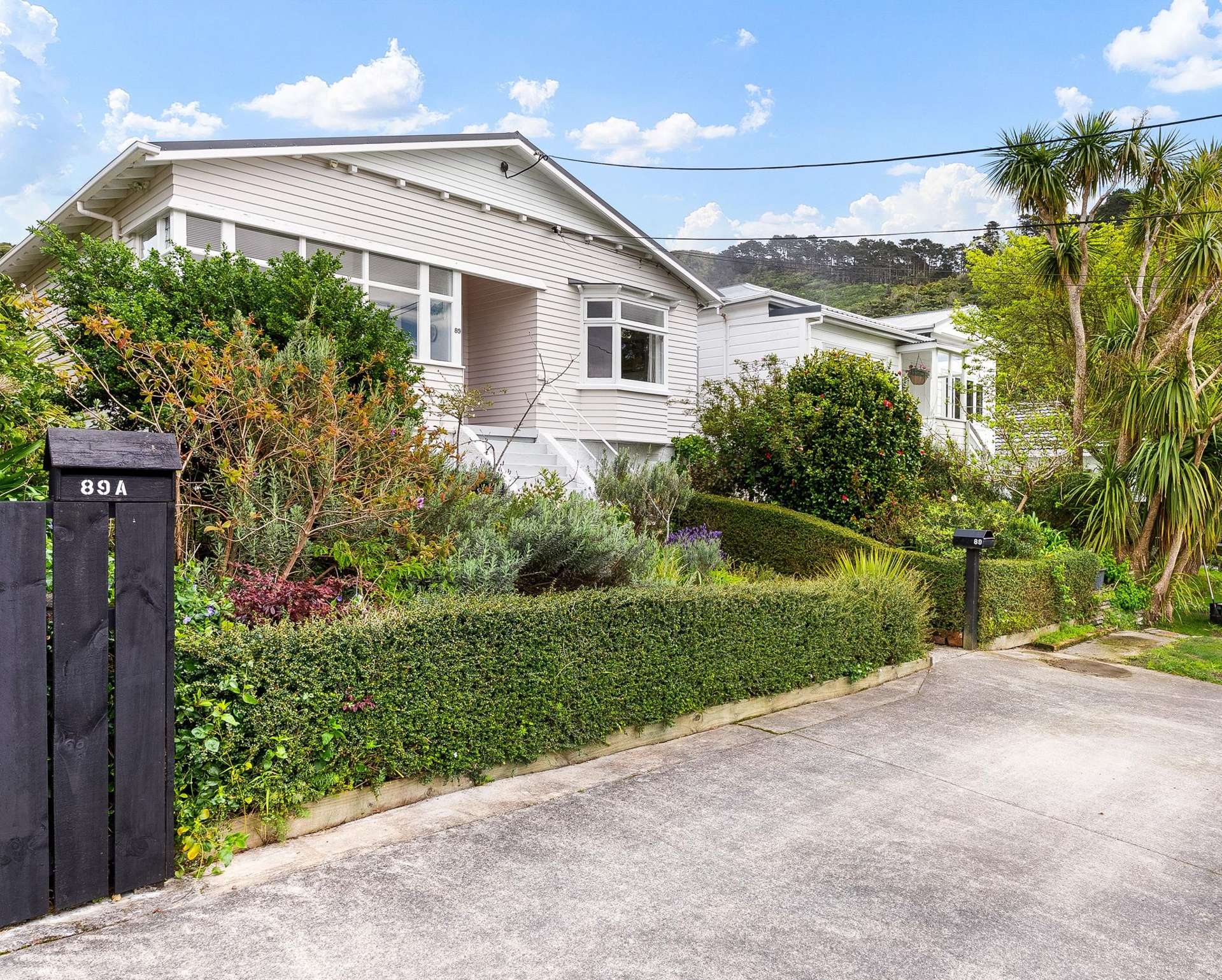 89 Nottingham Street Karori_0